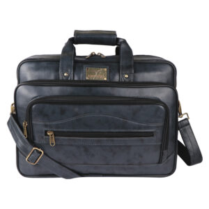 laptop Bag Black