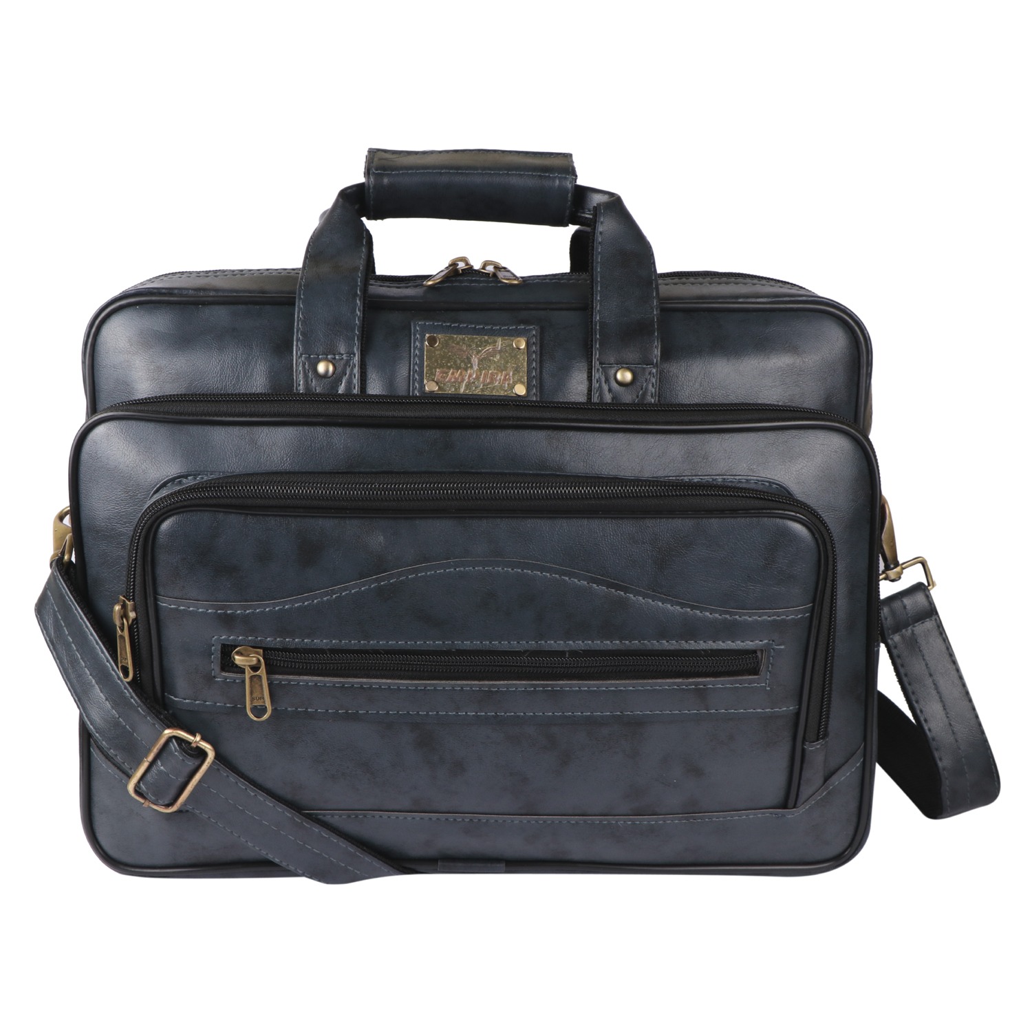 laptop Bag Black