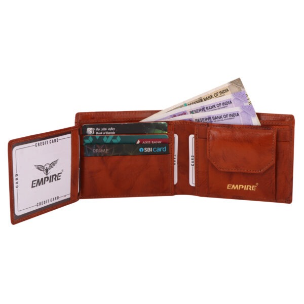 Online Wallets for Empire Fashion in Delhi