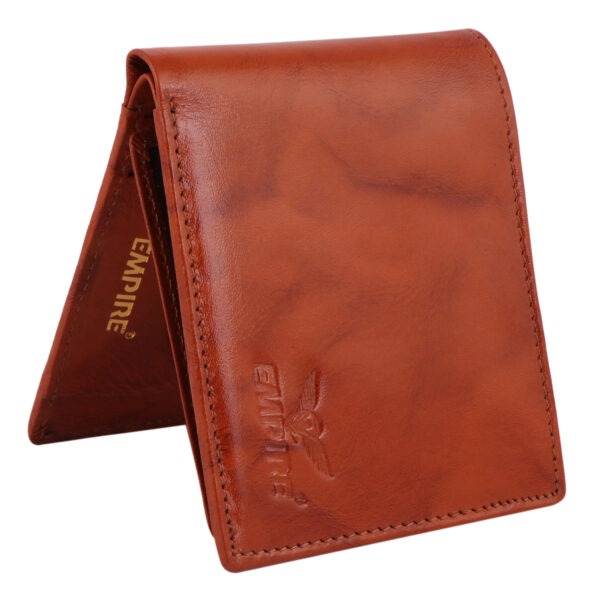 Wallets Online at Best Prices in New Delhi