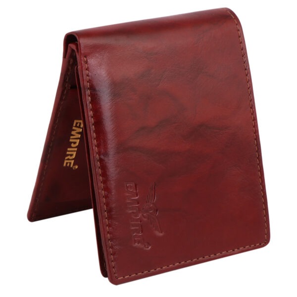 Bags & Wallets for Men Online for Empire Fashion