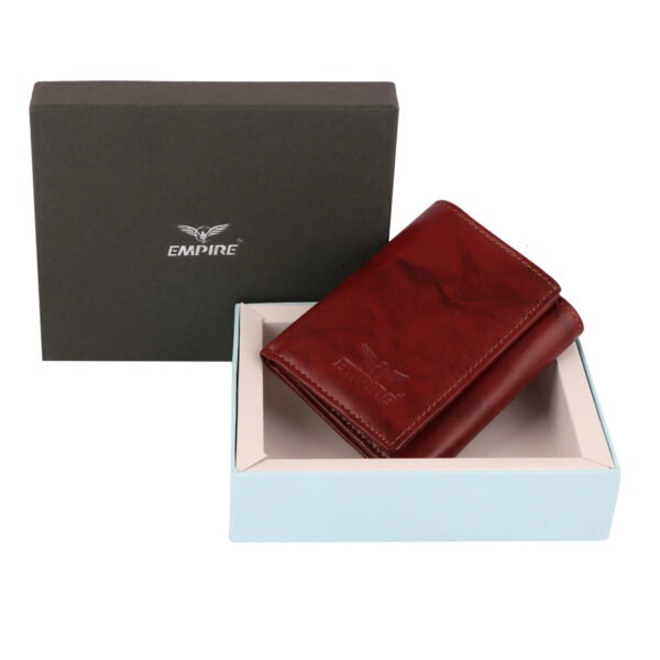 Shop Wallet for Men & Card Holder Online