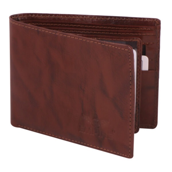 Shop Best Wallets for Men Online