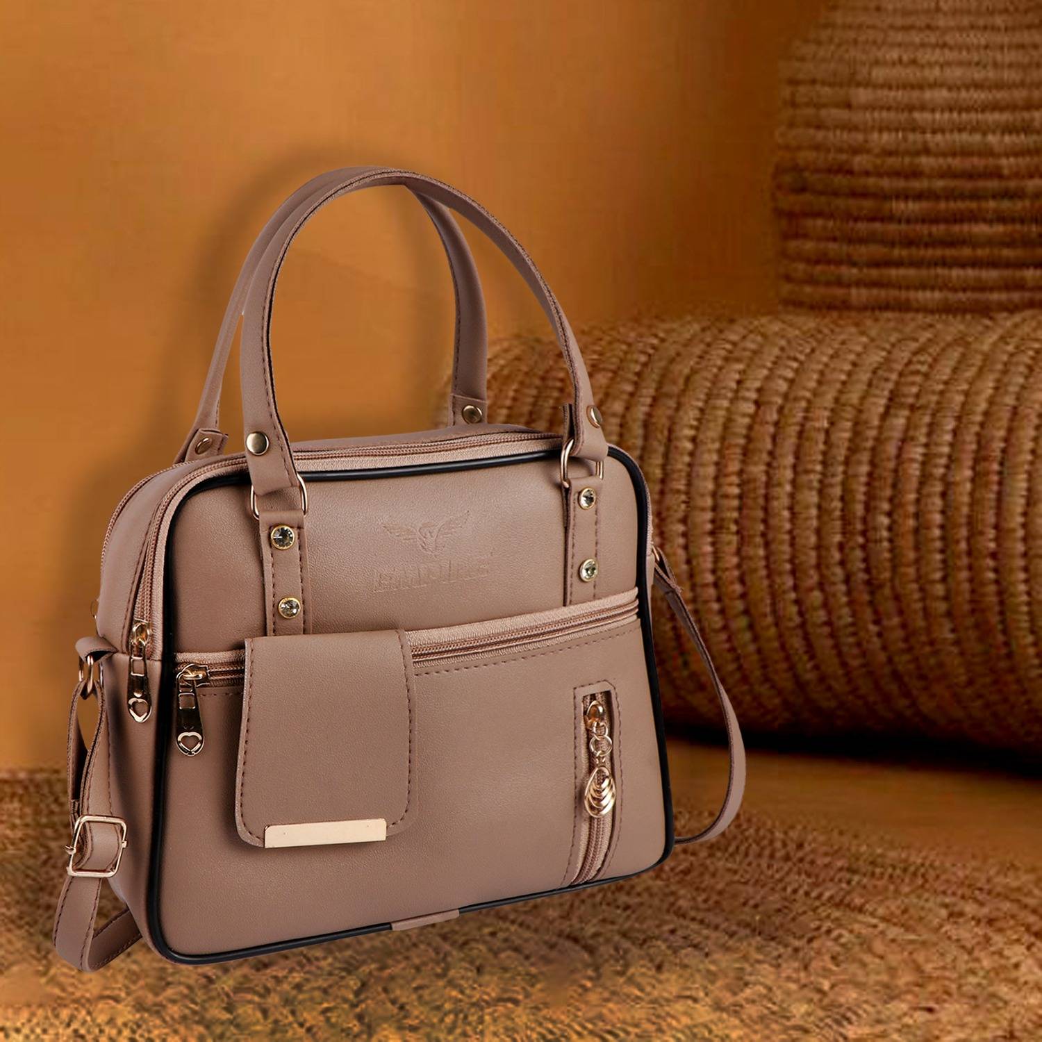 office laptop bag for ladies