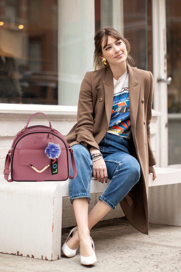 stylish laptop bags for women