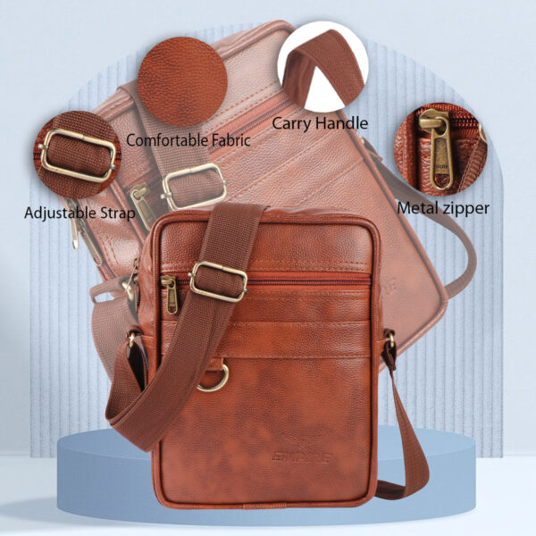 laptop messenger bag