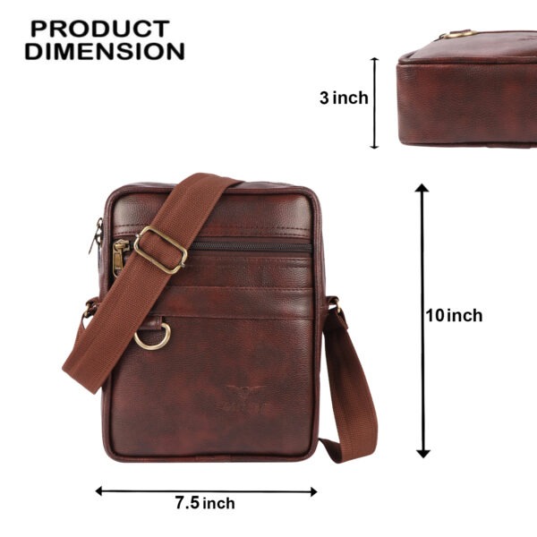 cross body bags for men