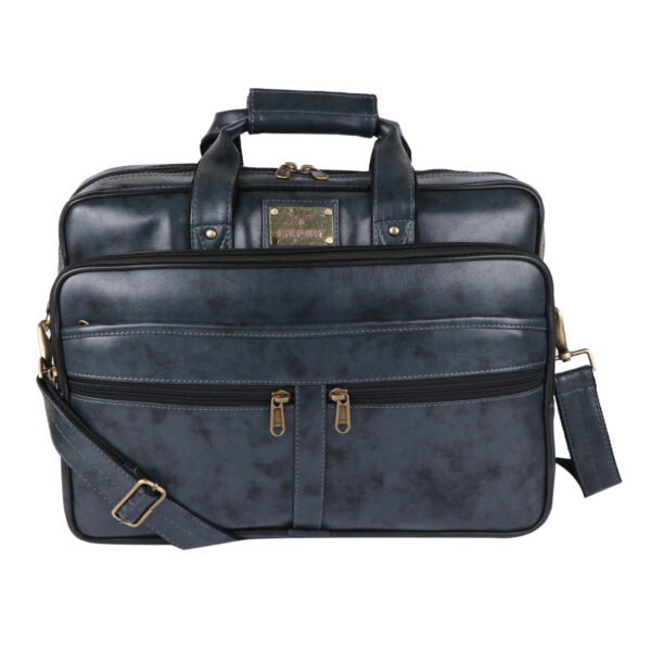 best leather laptop bag men