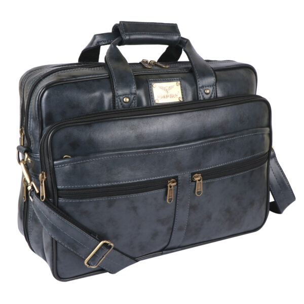 laptop satchel backpack