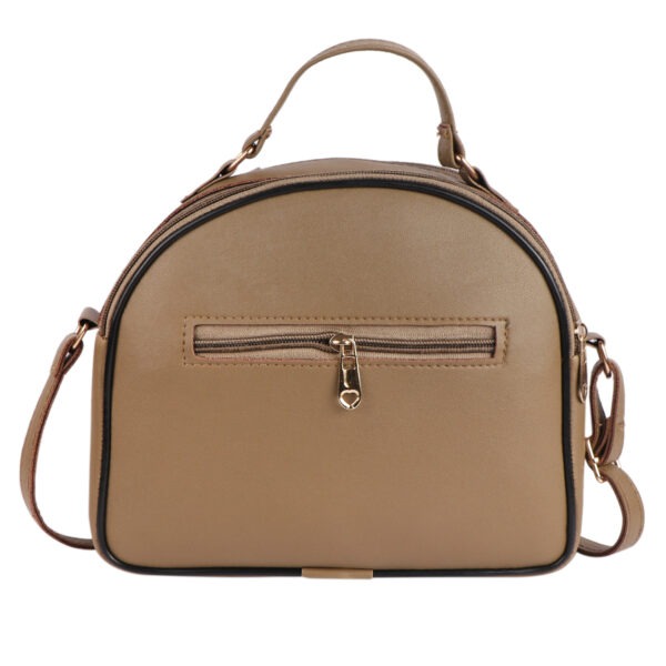 laptop satchel womens