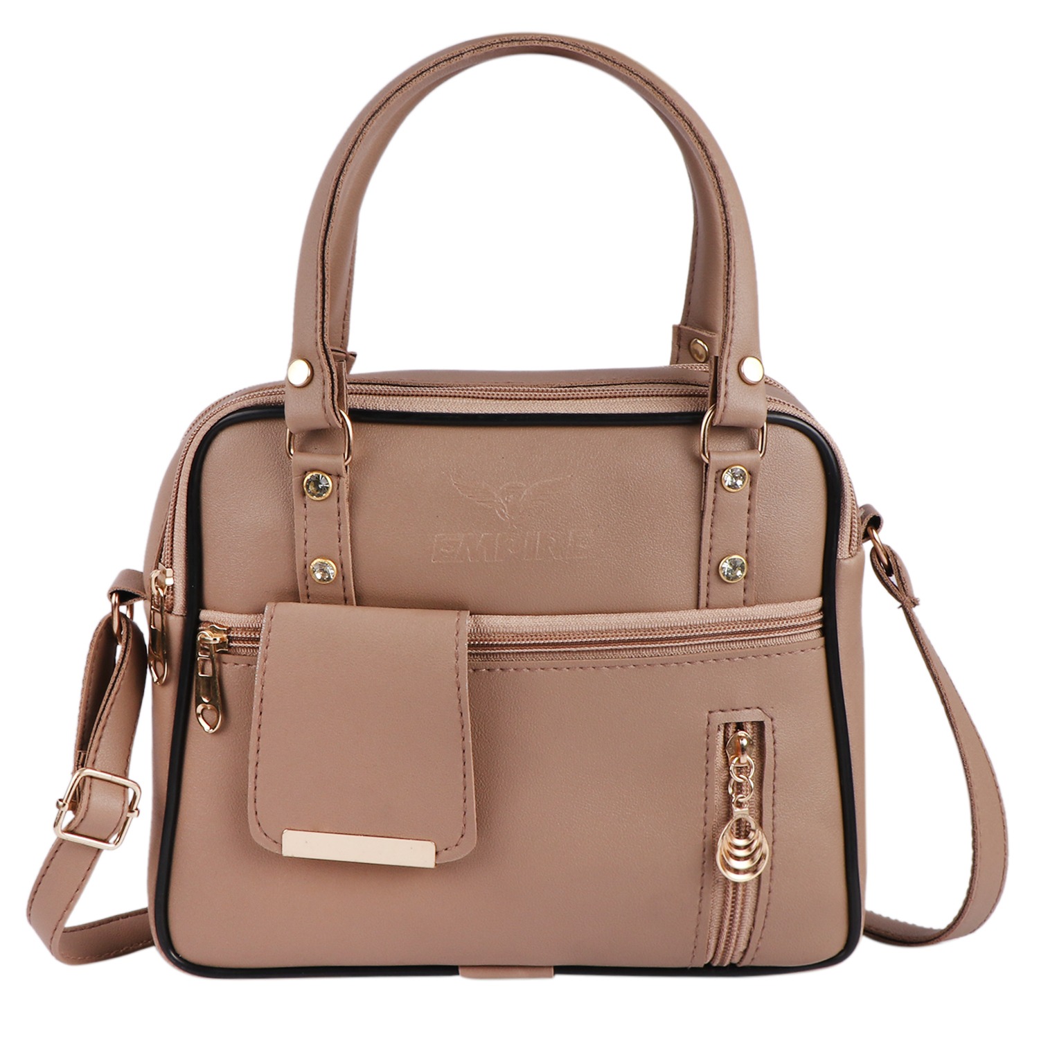 Stylish Backpacks for Women