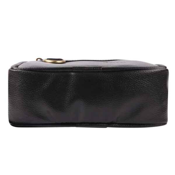 men sling bag