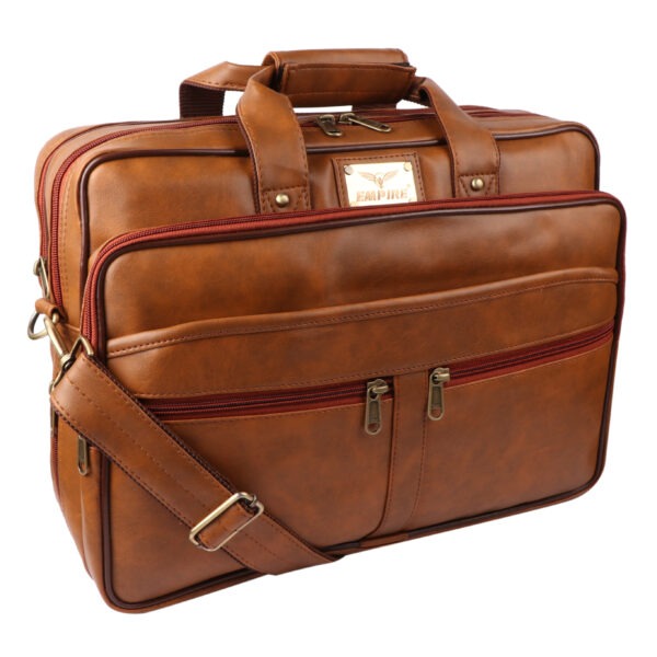 stylish laptop bag women's