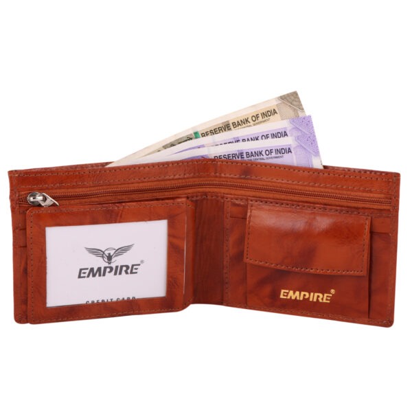 Buy Wallets for Men Online