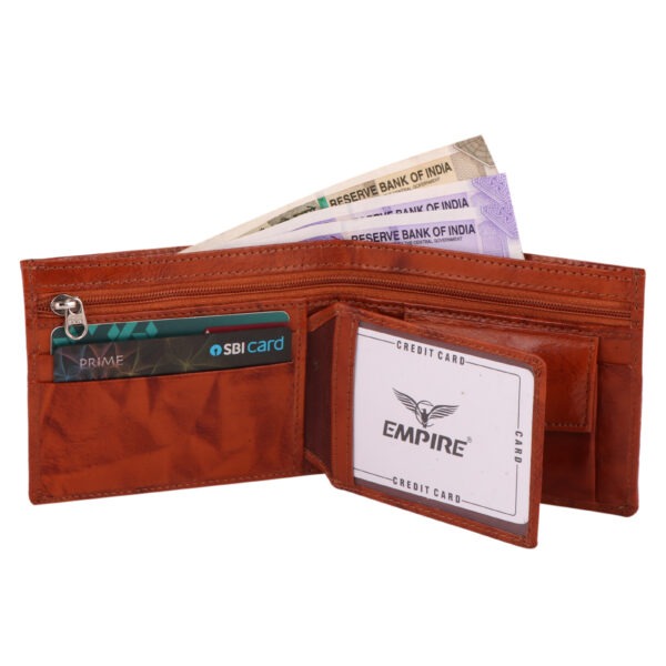 Wallets for Men and Women Online at Best Prices in India