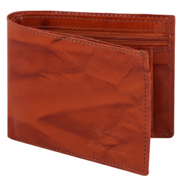 Buy Wallets For Men Online