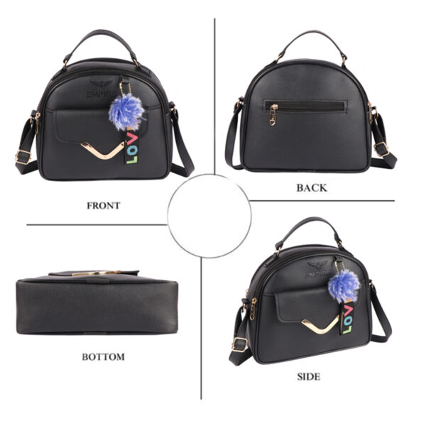 cross body laptop bags