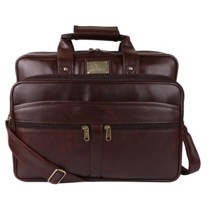Messenger Laptop Bags BRW