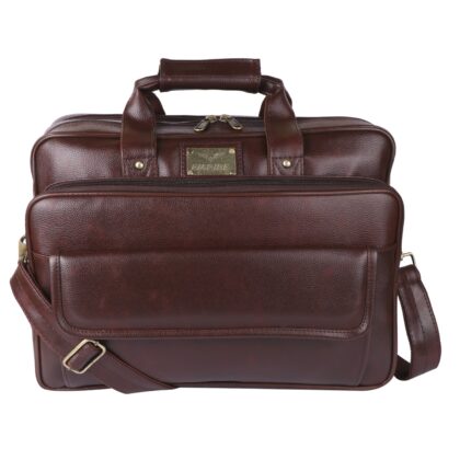 Office Messenger Laptop Bags BRW