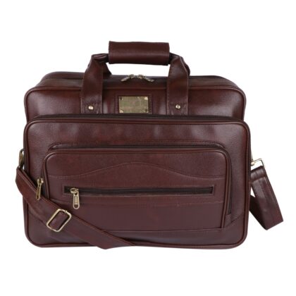 Office Messenger Laptop Bags BRW