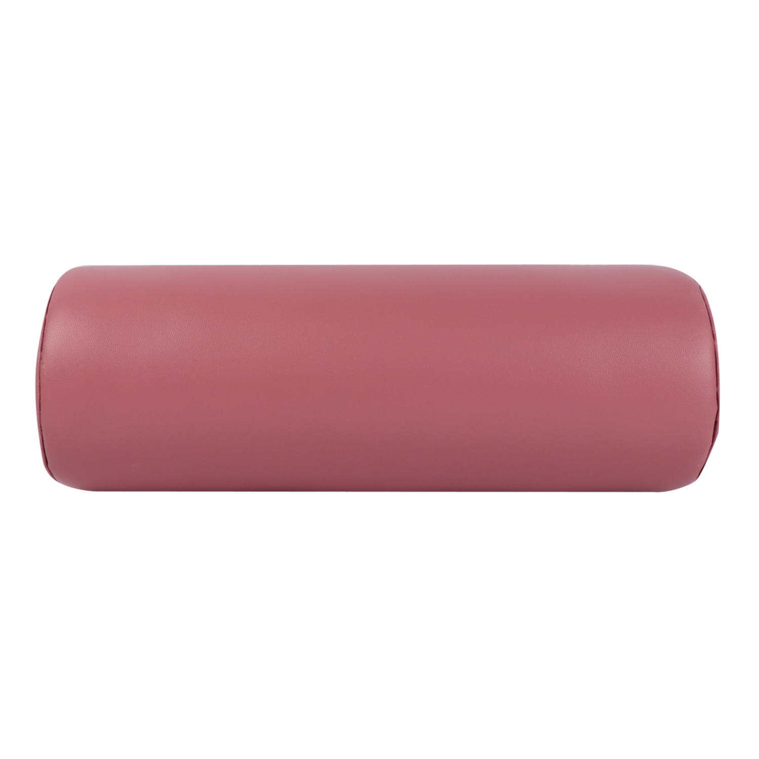 Empire Fashion Crescent Flap Shoulder Bag | Pink - Image 5